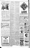 Merthyr Express Saturday 08 December 1945 Page 12