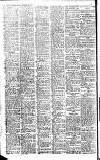 Merthyr Express Saturday 15 December 1945 Page 2