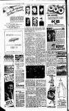 Merthyr Express Saturday 15 December 1945 Page 4