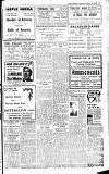 Merthyr Express Saturday 15 December 1945 Page 5