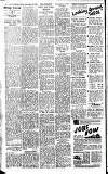Merthyr Express Saturday 15 December 1945 Page 6