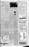 Merthyr Express Saturday 15 December 1945 Page 7