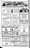 Merthyr Express Saturday 15 December 1945 Page 8