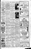 Merthyr Express Saturday 15 December 1945 Page 9