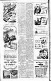 Merthyr Express Saturday 15 December 1945 Page 10