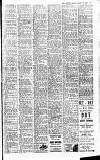 Merthyr Express Saturday 15 December 1945 Page 11
