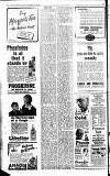 Merthyr Express Saturday 15 December 1945 Page 12