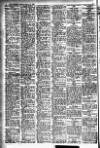 Merthyr Express Saturday 12 January 1946 Page 2