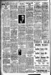 Merthyr Express Saturday 12 January 1946 Page 4