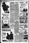 Merthyr Express Saturday 12 January 1946 Page 6