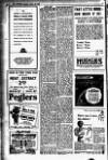 Merthyr Express Saturday 12 January 1946 Page 8