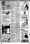Merthyr Express Saturday 19 January 1946 Page 3