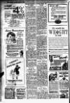Merthyr Express Saturday 19 January 1946 Page 4