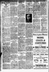 Merthyr Express Saturday 19 January 1946 Page 6