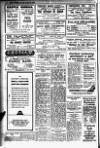 Merthyr Express Saturday 19 January 1946 Page 8
