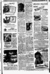 Merthyr Express Saturday 19 January 1946 Page 9