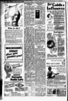 Merthyr Express Saturday 19 January 1946 Page 10