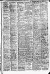 Merthyr Express Saturday 19 January 1946 Page 11