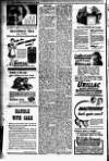 Merthyr Express Saturday 19 January 1946 Page 12