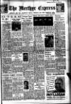 Merthyr Express Saturday 02 March 1946 Page 1