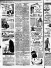 Merthyr Express Saturday 02 March 1946 Page 4