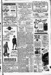 Merthyr Express Saturday 02 March 1946 Page 5