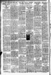 Merthyr Express Saturday 02 March 1946 Page 6