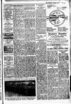 Merthyr Express Saturday 02 March 1946 Page 7