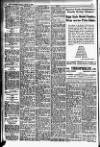 Merthyr Express Saturday 02 March 1946 Page 8