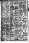 Merthyr Express Saturday 09 March 1946 Page 2