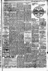 Merthyr Express Saturday 09 March 1946 Page 5
