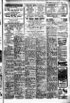 Merthyr Express Saturday 09 March 1946 Page 7