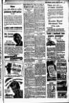 Merthyr Express Saturday 16 March 1946 Page 3