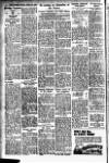 Merthyr Express Saturday 16 March 1946 Page 4