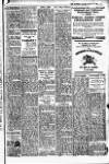Merthyr Express Saturday 16 March 1946 Page 5