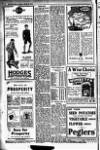 Merthyr Express Saturday 16 March 1946 Page 8