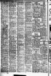 Merthyr Express Saturday 23 March 1946 Page 2