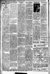 Merthyr Express Saturday 23 March 1946 Page 4