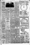 Merthyr Express Saturday 23 March 1946 Page 5
