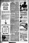 Merthyr Express Saturday 23 March 1946 Page 6