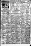 Merthyr Express Saturday 23 March 1946 Page 7