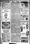 Merthyr Express Saturday 23 March 1946 Page 8