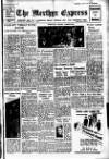 Merthyr Express Saturday 01 June 1946 Page 1