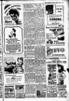Merthyr Express Saturday 01 June 1946 Page 3
