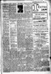 Merthyr Express Saturday 01 June 1946 Page 5