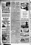Merthyr Express Saturday 01 June 1946 Page 6