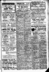 Merthyr Express Saturday 01 June 1946 Page 7