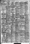 Merthyr Express Saturday 22 June 1946 Page 2