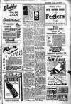 Merthyr Express Saturday 22 June 1946 Page 3