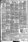 Merthyr Express Saturday 22 June 1946 Page 4